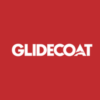GLiD